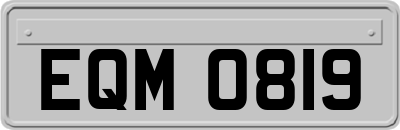 EQM0819