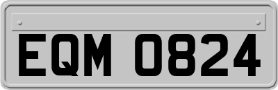 EQM0824