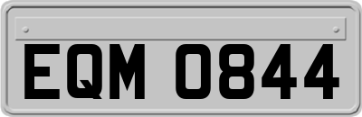 EQM0844