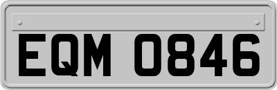 EQM0846