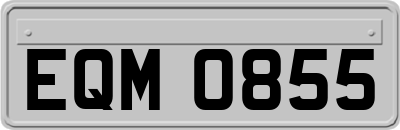 EQM0855