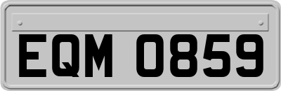 EQM0859