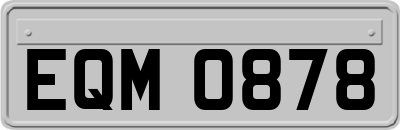 EQM0878