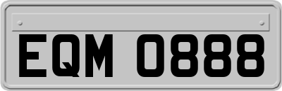 EQM0888