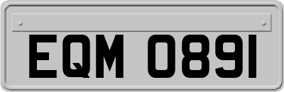 EQM0891