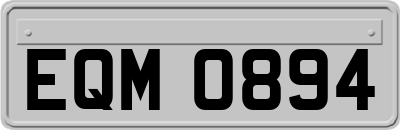 EQM0894