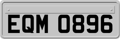 EQM0896