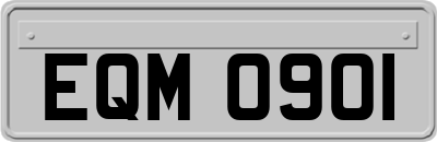 EQM0901