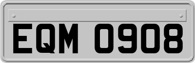 EQM0908