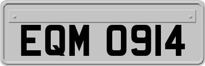 EQM0914