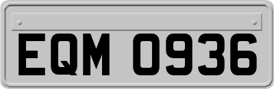EQM0936