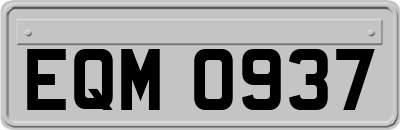 EQM0937