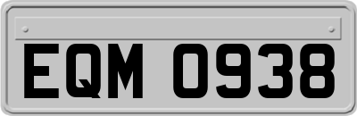 EQM0938