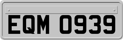 EQM0939