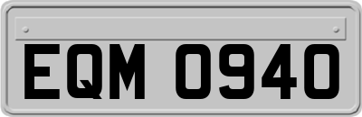 EQM0940
