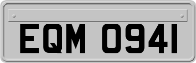 EQM0941