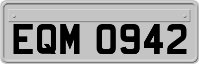EQM0942