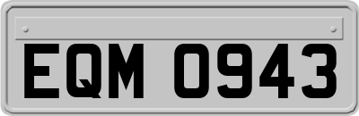 EQM0943