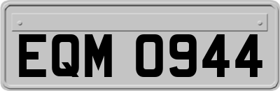 EQM0944
