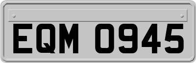 EQM0945