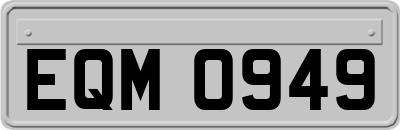 EQM0949