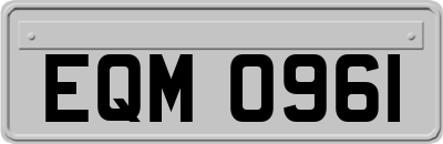 EQM0961