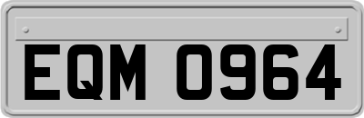 EQM0964