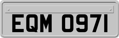 EQM0971
