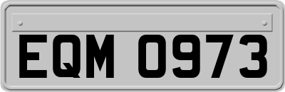 EQM0973