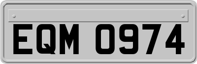 EQM0974