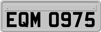 EQM0975
