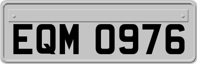 EQM0976