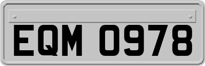 EQM0978