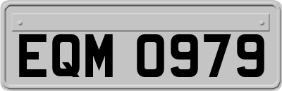 EQM0979