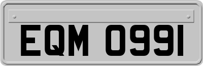 EQM0991