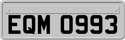 EQM0993