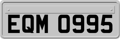 EQM0995