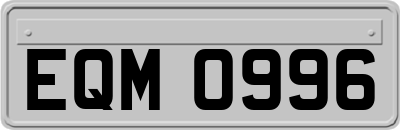 EQM0996