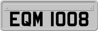 EQM1008