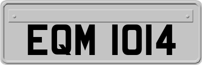 EQM1014