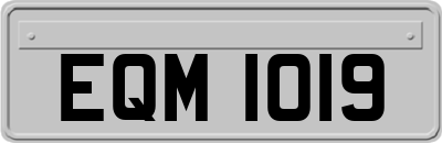 EQM1019