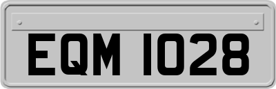 EQM1028