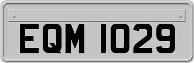 EQM1029