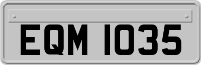 EQM1035