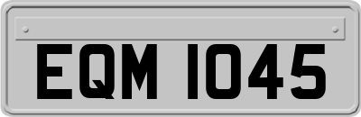 EQM1045