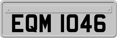 EQM1046
