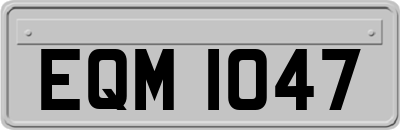 EQM1047