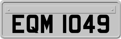 EQM1049