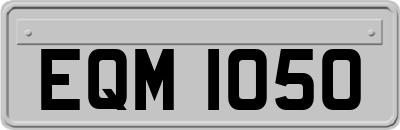 EQM1050