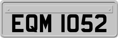 EQM1052